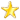 ͱ